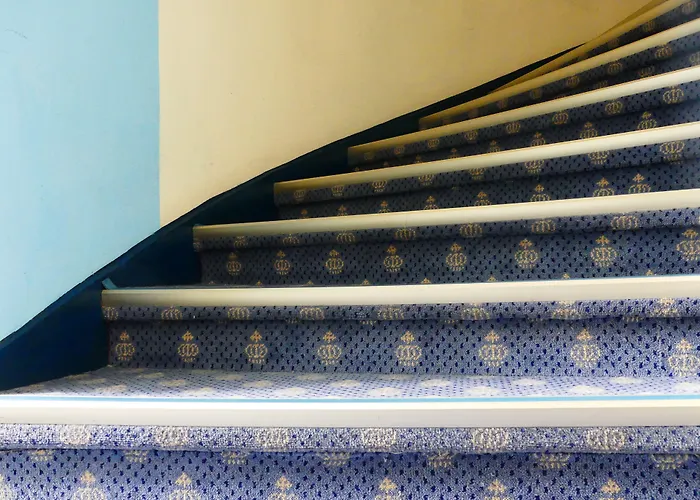 Hotel Königshof The Arthouse